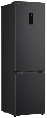 LG GC-B509ETKM