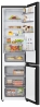 Холодильник LG GC-B509ETLM