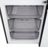 Холодильник LG GC-B509ETTM