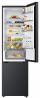 Холодильник LG GC-B509ETTM