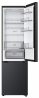 Холодильник LG GC-B509ETTM