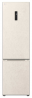 Холодильник LG GC-B509FEMW