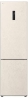 Холодильник LG GC-B509FEPW