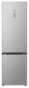 Холодильник LG GC-B509FNMW
