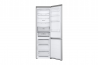 Холодильник LG GC-B509FNMW