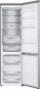 Холодильник LG GC-B509FNPW