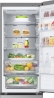 Холодильник LG GC-B509FNPW