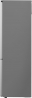 Холодильник LG GC-B509FNPW
