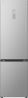 Холодильник LG GC-B509FNPW