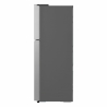 Холодильник LG GR-H922HMBQ