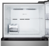 Холодильник LG GR-H922HMBQ