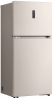 Холодильник LG GR-H922PEBQ
