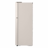 Холодильник LG GR-H922PEBQ