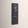 Холодильник LG GR-H922PEBQ