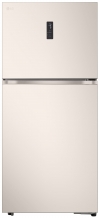 GR-H922PEBQ