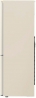 Холодильник LG GW-B 459 SECM