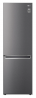 Холодильник LG GW-B 459 SLCM