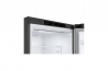 Холодильник LG GW-B 459 SLCM