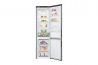 Холодильник LG GW-B 509 CLZM
