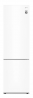 Холодильник LG GW-B 509 CQZM
