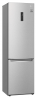 Холодильник LG GW-B 509 SAUM