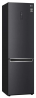 Холодильник LG GW-B 509 SBUM