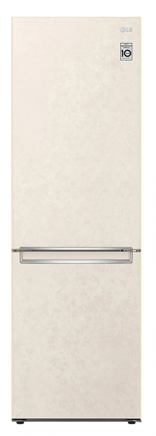 Холодильник LG GW-B 509 SEZM