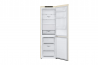Холодильник LG GW-B 509 SEZM