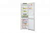 Холодильник LG GW-B 509 SEZM