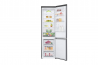 Холодильник LG GW-B 509 SLKM