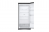 Холодильник LG GW-B 509 SLKM