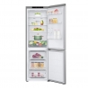 Холодильник LG GW-B459FNLW