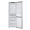 Холодильник LG GW-B459FNLW