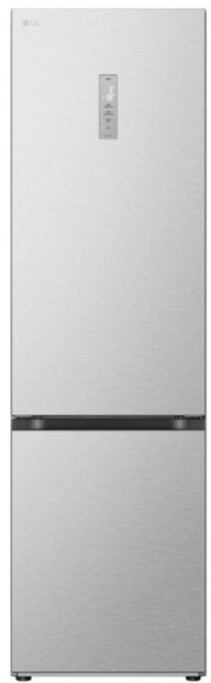 Холодильник LG GW-B509FAFW