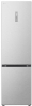 Холодильник LG GW-B509FAFW