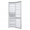 Холодильник LG GW-B509FAFW