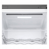 Холодильник LG GW-B509FAFW