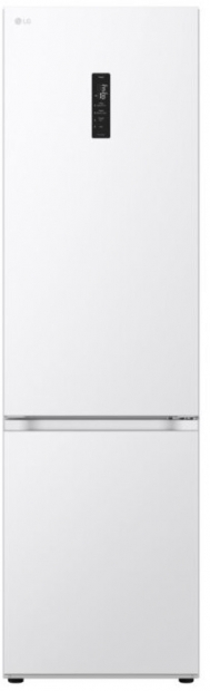 Холодильник LG GW-B509FVFW