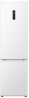 Холодильник LG GW-B509FVFW