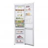 Холодильник LG GW-B509FVFW