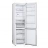 Холодильник LG GW-B509FVFW