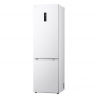 Холодильник LG GW-B509FVFW