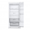 Холодильник LG GW-B509FVFW