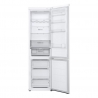 Холодильник LG GW-B509FVFW