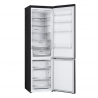 Холодильник LG GW-B509FXUW