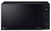LG MH 6535 GIS