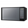 Мікрохвильова піч LG MS 2042 DARB