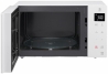 Мікрохвильова піч LG MS 2336 GIH