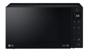 LG MS 2535 GIB