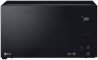 Микроволновая печь LG MS 2595 DIS